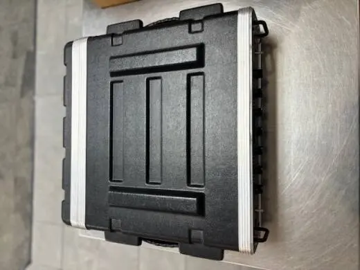 Mesa Boogie - M6-CARBINE-R 2