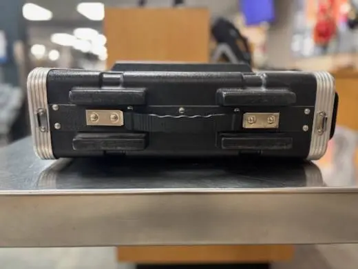 Mesa Boogie - M6-CARBINE-R 2