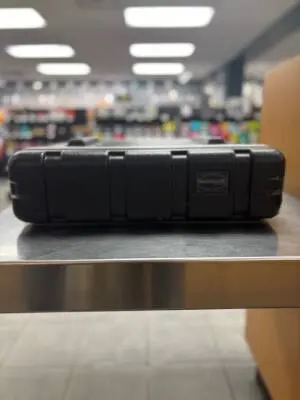 Mesa Boogie - M6-CARBINE-R 2