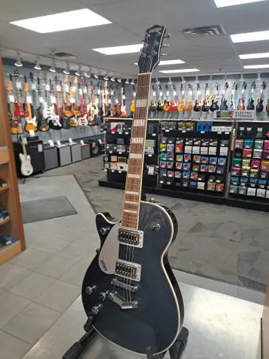 Gretsch Guitars - Electromatic Jet BT Left hand