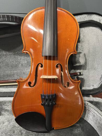 Store Special Product - Yamaha - V5SC 1/2