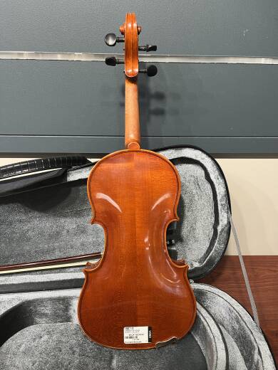 Store Special Product - Yamaha - V5SC 1/2
