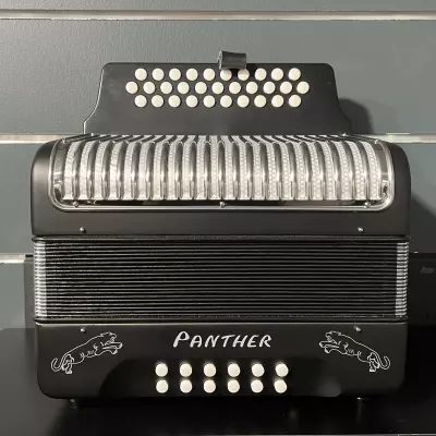 Hohner - 3100GB