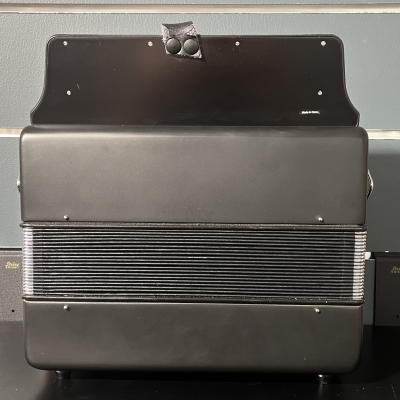 Store Special Product - Hohner - 3100GB