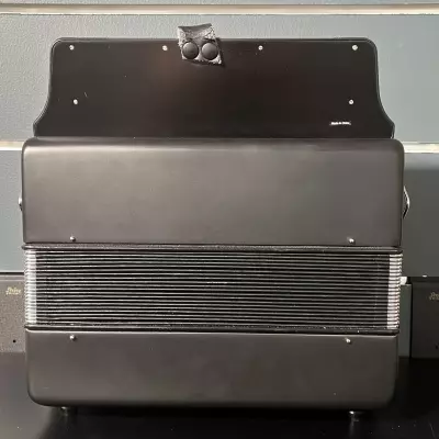 Hohner - 3100GB 2