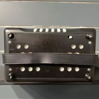 Hohner - 3100GB 2