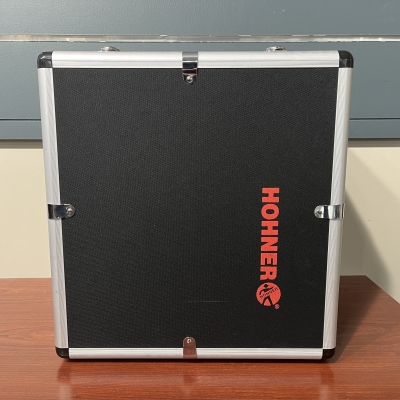 Hohner - 3100GB 2