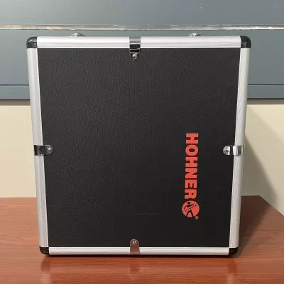 Hohner - 3100GB 2