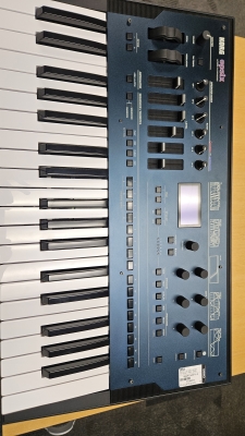 Store Special Product - Korg - OPSIX