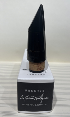 Store Special Product - D\