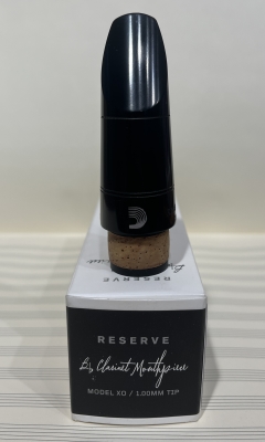 Store Special Product - D\