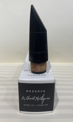 Store Special Product - D\