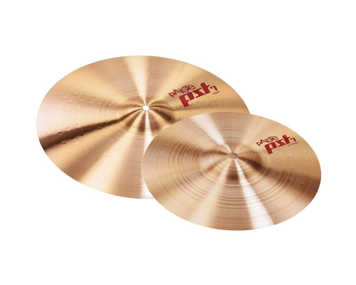 Paiste - 170CRSP