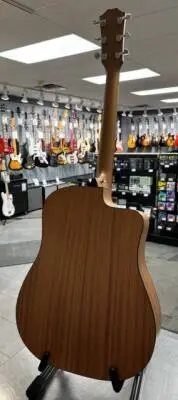 Taylor Guitars - 110CE LH 2