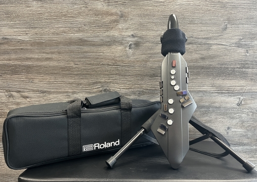 Roland - AE-05