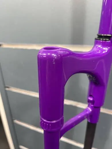 pBone - PBONE1P 2
