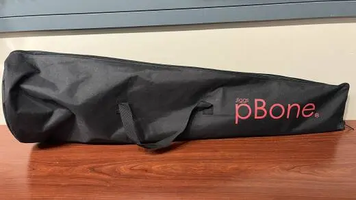 pBone - PBONE1P 2