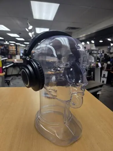 Audio-Technica - ATH-M50XBT2