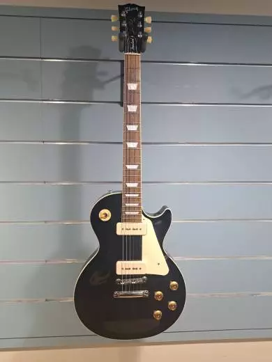 Gibson - LPS5P9G20EBNH