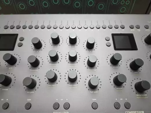 Softube - CONSOLE1CHANNEL 2