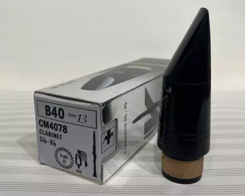 Vandoren - CM4078 2