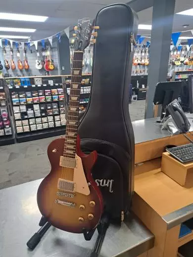 Gibson - LPTR00SINH