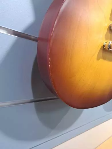 Gibson - LPTR00SINH 2