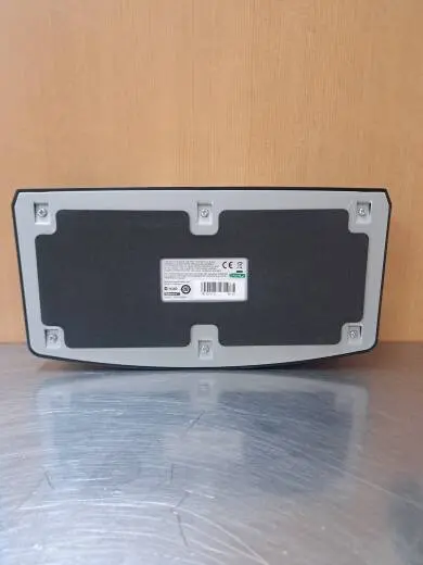 Marshall - MG Footswitch 2