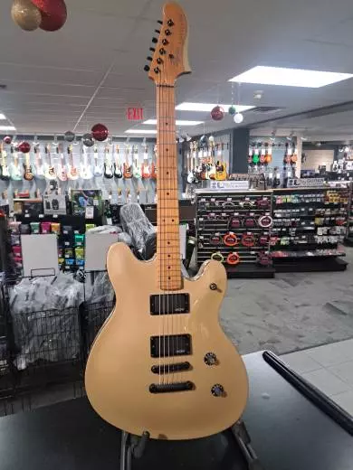 Squier - 037-0471-544