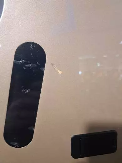 Squier - 037-0471-544 2