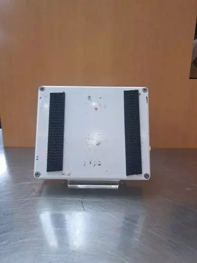 Electro-Harmonix - POG 2 2