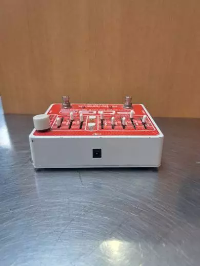 Electro-Harmonix - POG 2 2