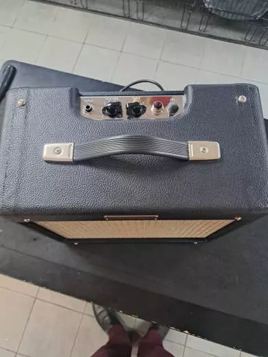 Store Special Product - Fender - Pro Jr. IV SE