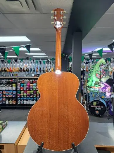 Gibson - J100 Xtra Acoustic Guitar 2
