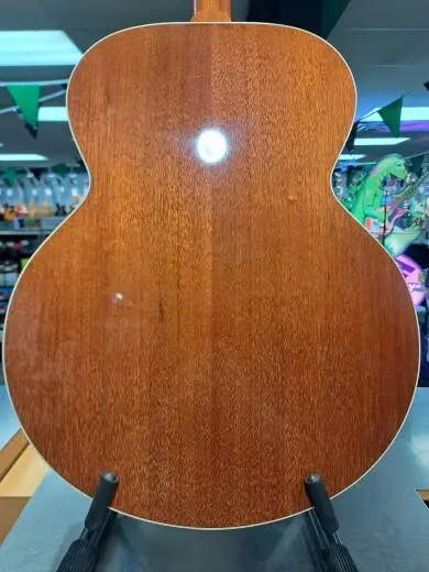 Gibson - J100 Xtra Acoustic Guitar 2