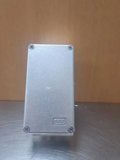 MXR - Super Badass Distortion 2