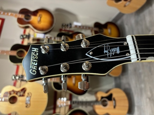 Gretsch Guitars - 241-1916-821 5