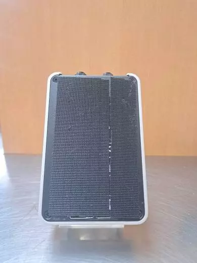 Universal Audio - MAX Compressor 2