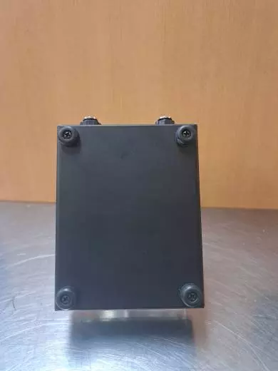 Voodoo Lab - SPARKLE DRIVE MOD 2