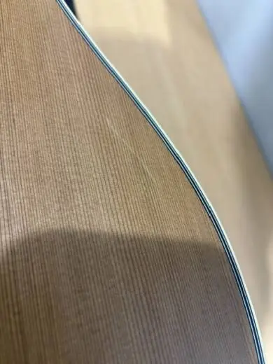 Takamine- Garth Brooks 2