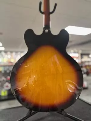 Epiphone - IGES335VSNH 2