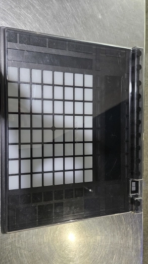 Ableton - PUSH 2