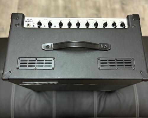 EVH - 225-7300-010 2