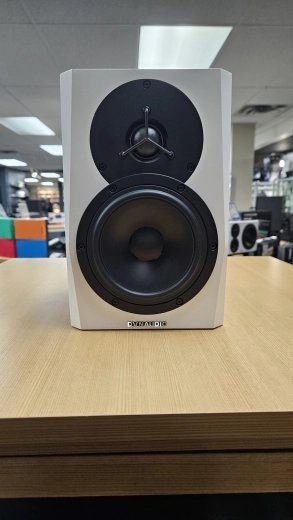 Store Special Product - Dynaudio - LYD-5