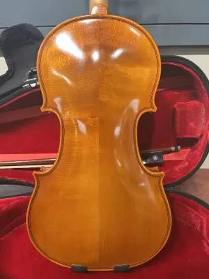 Eastman Strings - VL80LM 1/2 OF 2