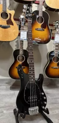 Musicman Sterling USA