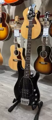 Musicman Sterling USA 2