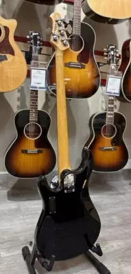 Musicman Sterling USA 4