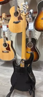 Musicman Sterling USA 5