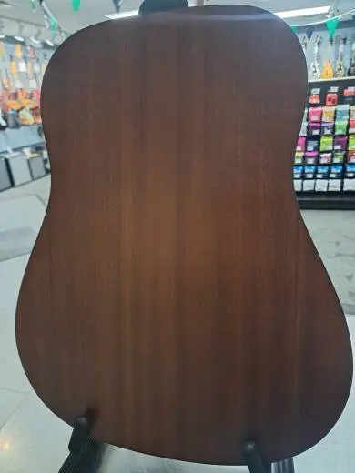Guild D 320 2